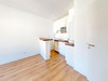 Ma-Cabane - Vente Appartement MONTPELLIER, 45 m²