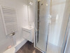 Ma-Cabane - Vente Appartement MONTPELLIER, 45 m²