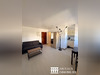 Ma-Cabane - Vente Appartement MONTPELLIER, 23 m²