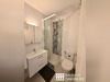 Ma-Cabane - Vente Appartement MONTPELLIER, 23 m²