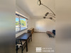 Ma-Cabane - Vente Appartement MONTPELLIER, 23 m²