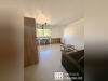 Ma-Cabane - Vente Appartement MONTPELLIER, 23 m²