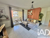 Ma-Cabane - Vente Appartement Montpellier, 46 m²