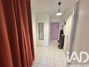 Ma-Cabane - Vente Appartement Montpellier, 46 m²