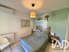 Ma-Cabane - Vente Appartement Montpellier, 46 m²