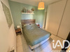Ma-Cabane - Vente Appartement Montpellier, 46 m²