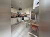 Ma-Cabane - Vente Appartement Montpellier, 96 m²