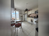 Ma-Cabane - Vente Appartement Montpellier, 96 m²