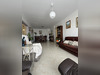 Ma-Cabane - Vente Appartement Montpellier, 96 m²