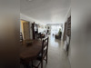 Ma-Cabane - Vente Appartement Montpellier, 96 m²