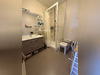 Ma-Cabane - Vente Appartement Montpellier, 96 m²