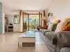 Ma-Cabane - Vente Appartement Montpellier, 63 m²
