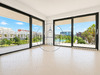 Ma-Cabane - Vente Appartement Montpellier, 85 m²