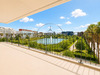 Ma-Cabane - Vente Appartement Montpellier, 85 m²