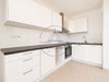 Ma-Cabane - Vente Appartement Montpellier, 85 m²