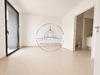 Ma-Cabane - Vente Appartement Montpellier, 85 m²