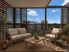 Ma-Cabane - Vente Appartement Montpellier, 64 m²