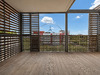 Ma-Cabane - Vente Appartement Montpellier, 64 m²