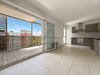 Ma-Cabane - Vente Appartement Montpellier, 64 m²