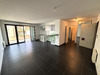 Ma-Cabane - Vente Appartement Montpellier, 62 m²