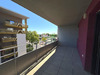 Ma-Cabane - Vente Appartement Montpellier, 62 m²