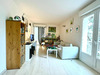 Ma-Cabane - Vente Appartement Montpellier, 48 m²