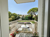 Ma-Cabane - Vente Appartement Montpellier, 48 m²