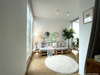 Ma-Cabane - Vente Appartement Montpellier, 48 m²