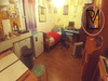 Ma-Cabane - Vente Appartement Montpellier, 15 m²