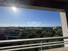 Ma-Cabane - Vente Appartement Montpellier, 98 m²