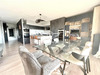 Ma-Cabane - Vente Appartement Montpellier, 98 m²