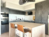 Ma-Cabane - Vente Appartement Montpellier, 98 m²