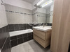 Ma-Cabane - Vente Appartement Montpellier, 98 m²