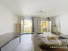 Ma-Cabane - Vente Appartement Montpellier, 49 m²