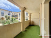 Ma-Cabane - Vente Appartement Montpellier, 49 m²