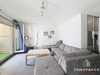 Ma-Cabane - Vente Appartement Montpellier, 49 m²