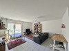 Ma-Cabane - Vente Appartement Montpellier, 59 m²