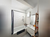Ma-Cabane - Vente Appartement Montpellier, 59 m²