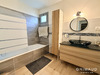 Ma-Cabane - Vente Appartement Montpellier, 72 m²