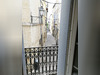 Ma-Cabane - Vente Appartement Montpellier, 29 m²