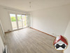 Ma-Cabane - Vente Appartement Montpellier, 21 m²