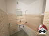 Ma-Cabane - Vente Appartement Montpellier, 21 m²