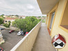 Ma-Cabane - Vente Appartement Montpellier, 21 m²