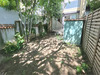 Ma-Cabane - Vente Appartement MONTPELLIER, 81 m²