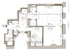 Ma-Cabane - Vente Appartement MONTPELLIER, 70 m²