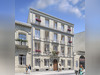 Ma-Cabane - Vente Appartement MONTPELLIER, 70 m²