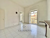 Ma-Cabane - Vente Appartement MONTPELLIER, 19 m²