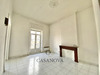 Ma-Cabane - Vente Appartement MONTPELLIER, 19 m²