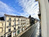 Ma-Cabane - Vente Appartement MONTPELLIER, 19 m²