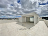 Ma-Cabane - Vente Appartement MONTPELLIER, 112 m²